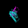 Molecular Structure Image for 1MKT