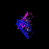 Molecular Structure Image for 1MKV