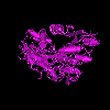 Molecular Structure Image for 1MPB