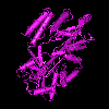 Molecular Structure Image for 1MPC