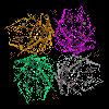 Molecular Structure Image for 1MWE