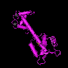 Molecular Structure Image for 1NCX