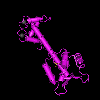 Molecular Structure Image for 1NCY