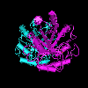 Molecular Structure Image for 1NSJ