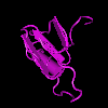 Molecular Structure Image for 1OMT