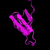 Molecular Structure Image for 1OMU