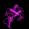 Molecular Structure Image for 1OUC