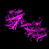 Molecular Structure Image for 1OVT