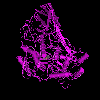 Molecular Structure Image for 1OXY