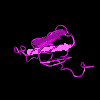 Molecular Structure Image for 1PCE