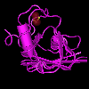 Molecular Structure Image for 1PFD