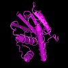 Molecular Structure Image for 1PHR