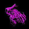 Molecular Structure Image for 1PMI