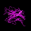 Molecular Structure Image for 1PNF