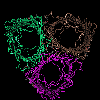 Molecular Structure Image for 1PRN