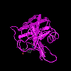 Molecular Structure Image for 1RAS