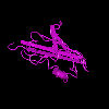 Molecular Structure Image for 1RLF