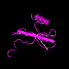 Molecular Structure Image for 1SDF