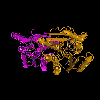 Structure molecule image