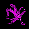 Molecular Structure Image for 1SHG