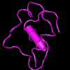 Molecular Structure Image for 1SJU