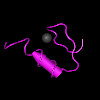 Molecular Structure Image for 1SP1