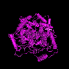 Molecular Structure Image for 1SQC