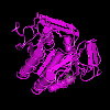 Molecular Structure Image for 1SVN