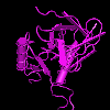 Molecular Structure Image for 1SYC