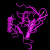 Molecular Structure Image for 1SYE