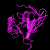 Molecular Structure Image for 1SYG