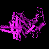 Molecular Structure Image for 1THV