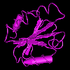 Molecular Structure Image for 1TRV