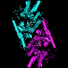 Molecular Structure Image for 1UBX