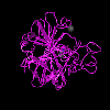 Molecular Structure Image for 1UGF