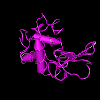 Molecular Structure Image for 1UIC