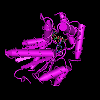 Molecular Structure Image for 1UKY