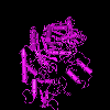 Molecular Structure Image for 1UOK