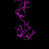 Molecular Structure Image for 1URK