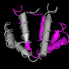 Molecular Structure Image for 1UTG