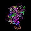 Molecular Structure Image for 1VQL