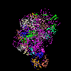 Molecular Structure Image for 1VQM