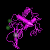 Molecular Structure Image for 1WQO