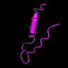 Molecular Structure Image for 1ZTO