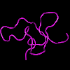 Molecular Structure Image for 2ADX