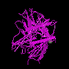 Molecular Structure Image for 2AYH