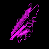 Molecular Structure Image for 2BP2