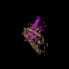 Molecular Structure Image for 2BPP