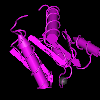 Molecular Structure Image for 2CHE