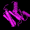 Molecular Structure Image for 2CHF